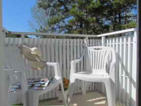 Serene holiday escape - Beahost Bibione